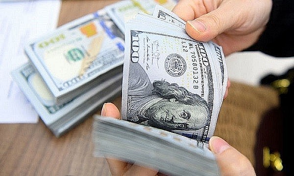 Tỷ giá USD ngày 5/8: Biến động trái chiều, thị trường chờ động thái từ Fed