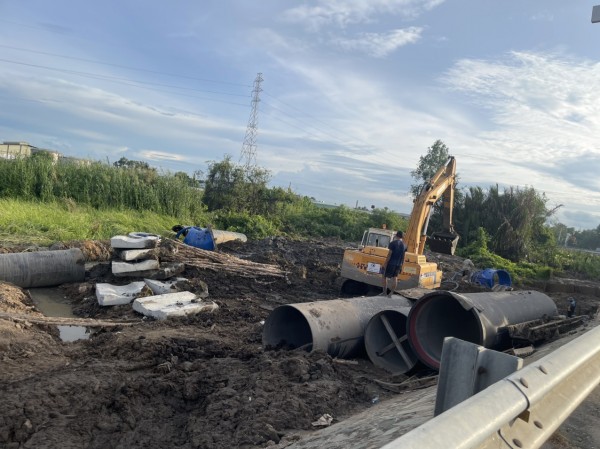 Tây Ninh: Cần quyết liệt tháo gỡ vướng mắc, đẩy nhanh tiến độ giải ngân vốn đầu tư công