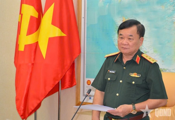 Khắc phục hậu quả bom mìn, dioxin: Mặt trận thầm lặng giữa thời bình