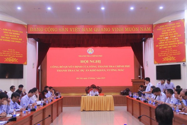 Bài 3: Lựa chọn cán bộ có bản lĩnh chính trị, dũng cảm, dám đương đầu với cái sai