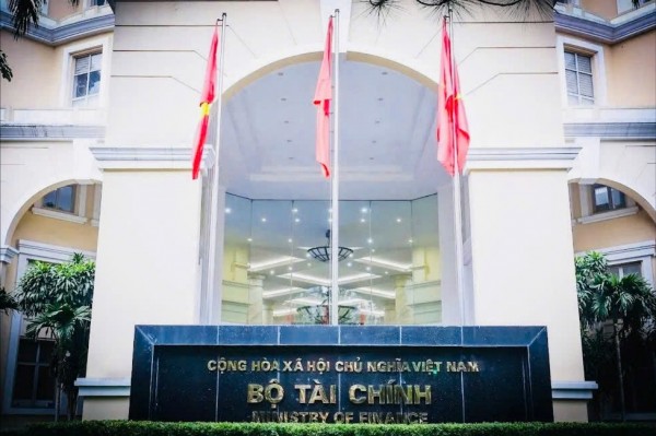 Việt Nam có nhiều chính sách đúng đắn, phù hợp thu hút nguồn vốn FDI