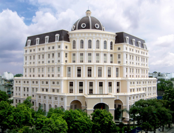 Tạo cơ sở pháp lý đồng bộ cho thanh tra, kiểm tra, xử lý hành vi lãng phí