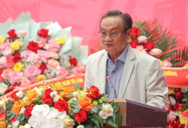 Thị trường bất động sản đang thiếu nhà ở giá phải chăng cho người người thu nhập thấp