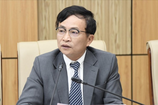 Giải quyết căn cơ, triệt để tình trạng thanh tra, kiểm tra chồng chéo