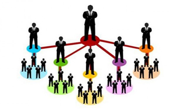 Quản lý bán hàng đa cấp: Thanh tra, kiểm tra, xử phạt gần 1,5 tỷ đồng, chuyển nhiều vụ việc sang cơ quan công an