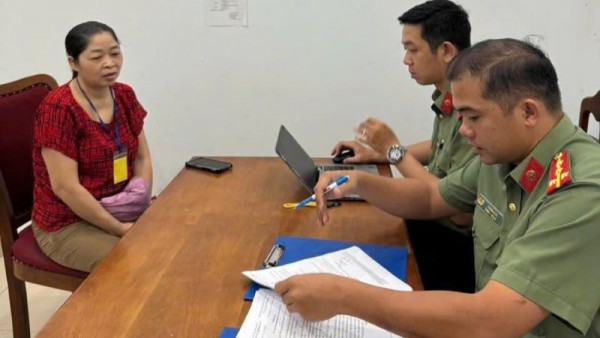 Không thể để “lách luật” thành thói quen