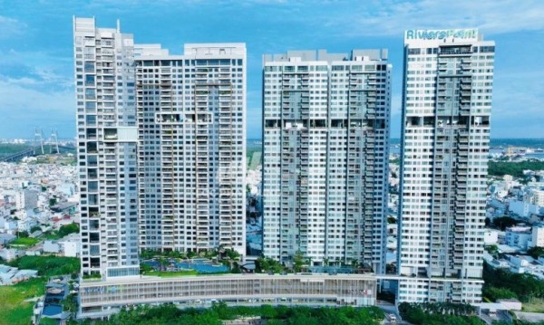 TP Hồ Chí Minh báo cáo Thanh tra Chính phủ việc triển khai các cuộc thanh tra chuyên đề theo Kế hoạch số 1505