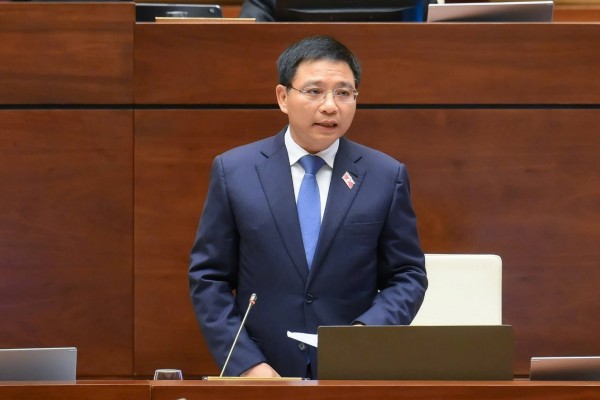 Tiếp tục triển khai nhiều giải pháp khơi thông nguồn lực Nhà nước tại các doanh nghiệp