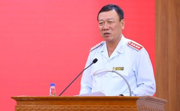 Bài 2: Từ quy định pháp luật đến chuẩn mực ứng xử: Vai trò tiên phong của ngành Thanh tra