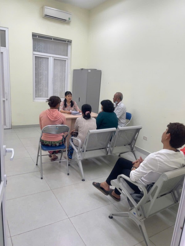 Hạn chế tối đa công dân tập trung đông người, phức tạp tại TP HCM và Hà Nội dịp Quốc khánh