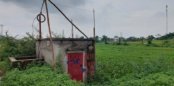 Bắc Ninh: Vì sao chậm trả lời kiến nghị của công dân?