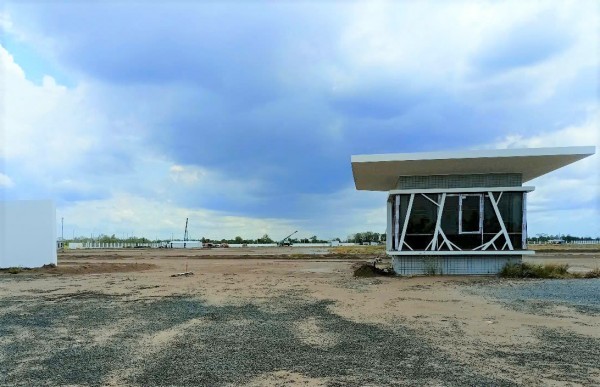 Cà Mau: Thành lập 4 tổ giám sát để tháo gỡ khó khăn, đẩy mạnh giải ngân vốn đầu tư công