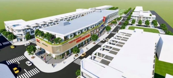 Thanh tra tỉnh Đồng Tháp thanh tra 4 công trình, dự án có khó khăn, vướng mắc, nguy cơ gây thất thoát, lãng phí