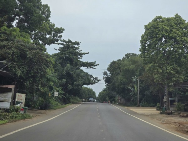 Bài 2: “Điểm nóng” vi phạm bộc lộ sau cuộc kiểm tra quy mô lớn