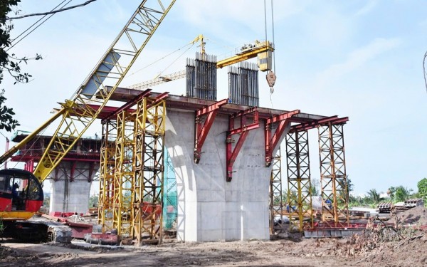 Hải Phòng: Kết quả giải ngân vốn đầu tư công là tiêu chí đánh giá cán bộ