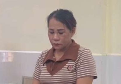 “Nổ” chạy được thủ tục di dời ranh rừng để lừa đảo chiếm đoạt 5,9 tỷ đồng