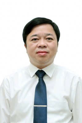 Ông Bùi Văn Lương được bầu giữ chức Phó Chủ tịch UBND tỉnh Thái Nguyên