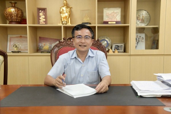 Hoàn thiện khuôn khổ pháp lý, kiểm soát chặt chẽ hoạt động thanh tra