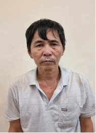 Công an xã Đan Phượng bắt giữ các đối tượng mua bán, tàng trữ trái phép chất ma túy