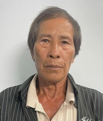 Công an Khánh Hòa bắt Trương Tấn Sỹ lừa đảo chiếm đoạt 95 triệu đồng