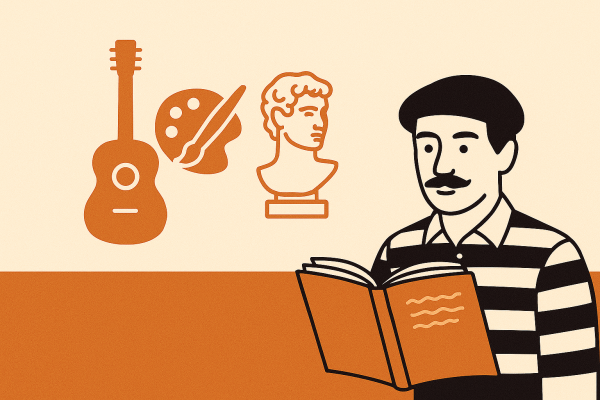 Huy động nghệ nhân – nghệ sĩ vào trường học: Kết nối tài năng và vun đắp tâm hồn học trò