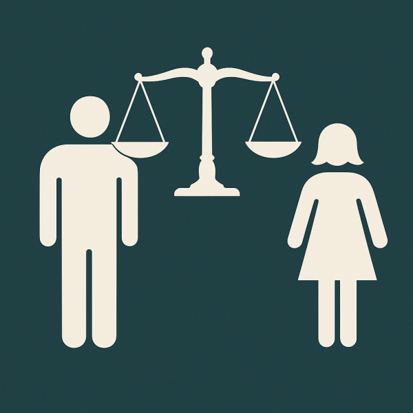 Đối tượng đánh phụ nữ tại chung cư Sky Central phải đối diện mức án nào?