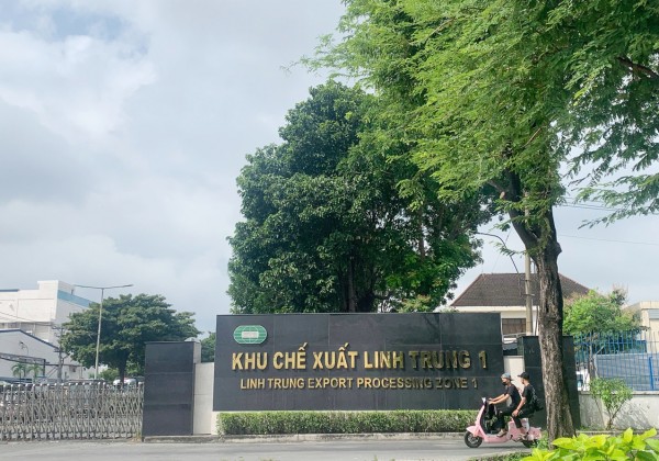 TP Hồ Chí Minh: Chỉ số công nghiệp chế biến, chế tạo tăng trưởng ấn tượng, do đâu?