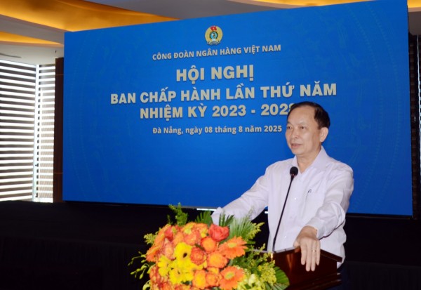 Các ngân hàng có gói hỗ trợ lãi suất nào cho doanh nghiệp?