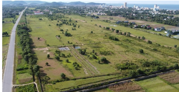 Nghệ An: Chỉ đạo quyết liệt nhưng 50 xã vẫn “chậm chân” trong rà soát dự án ngoài ngân sách