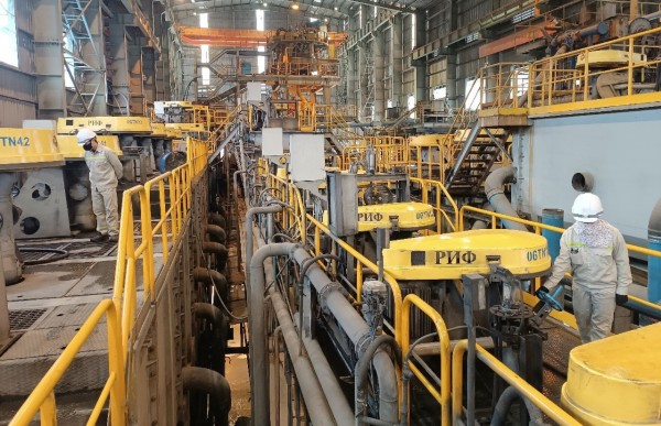 Lào Cai phấn đấu thu ngân sách Nhà nước trên địa bàn đạt 21.000 tỷ đồng