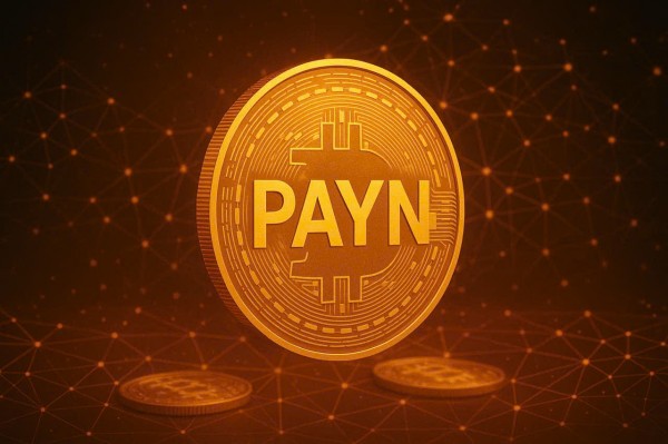 Người dân cảnh giác với hành vi lừa đảo tiền ảo như PAYN