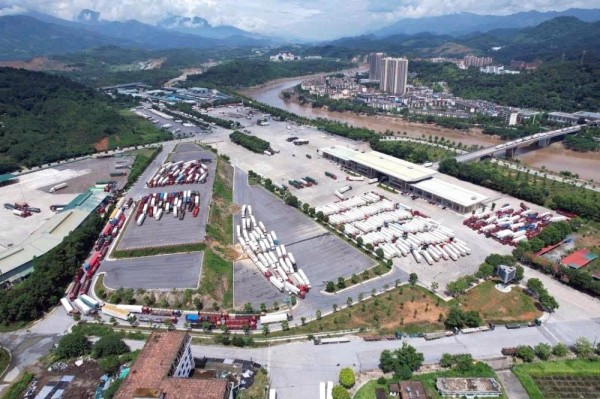 Lào Cai phấn đấu đến năm 2030, kinh tế tư nhân đóng góp 72 - 75% GRDP