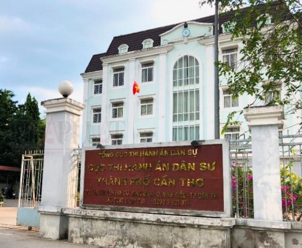 Chủ động trong kiểm tra, phòng, chống tham nhũng, tiêu cực