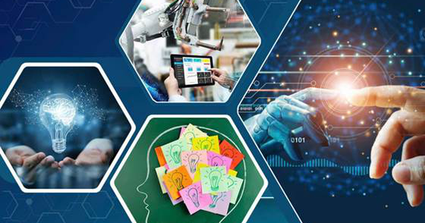 Bộ VHTTDL triển khai phong trào “Cả nước thi đua đổi mới sáng tạo và chuyển đổi số” và “Bình dân học vụ số”