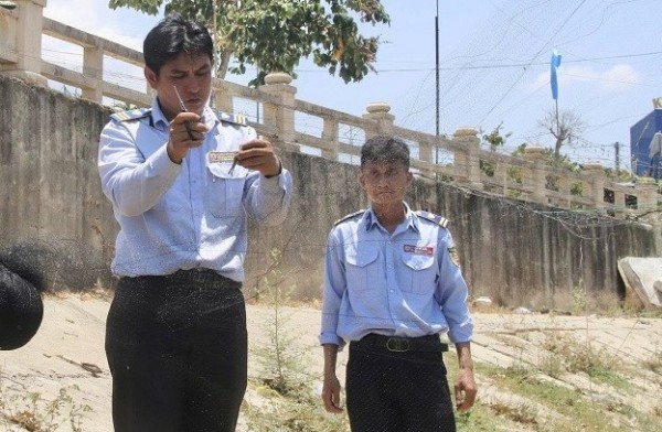 Khánh Hòa: Cần có chế tài và xử phạt nặng về hành vi săn bắt chim yến trái phép