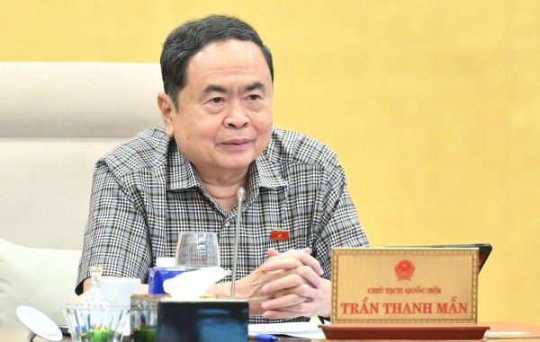 Quốc hội chỉ nên giám sát chuyên đề mỗi năm 1 lần, tập trung vào nội dung “nóng nhất”