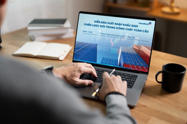 Cơ hội nào mở ra cho doanh nghiệp