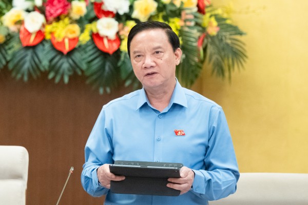 Có nên bỏ kỳ thi tốt nghiệp THPT?