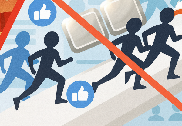 Cảnh báo thủ đoạn lừa đảo lợi dụng kỷ niệm 80 năm Quốc khánh 2/9