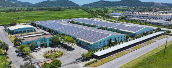 Nghệ An: Xử phạt hơn 61 triệu đồng đối với doanh nghiệp khai thác nước ngầm trái phép