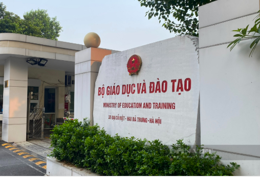 Bộ Giáo dục và Đào tạo hướng dẫn nhiệm vụ năm học 2025 – 2026 về công tác pháp chế