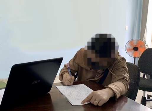 Khiếu nại, tố cáo có thể còn nhiều phát sinh trong lĩnh vực khoa học và công nghệ