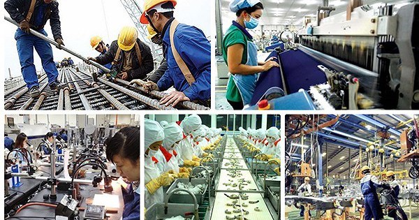 Quy chế trao đổi thông tin giữa Cơ quan Thuế và Hải quan: Vì môi trường kinh doanh minh bạch