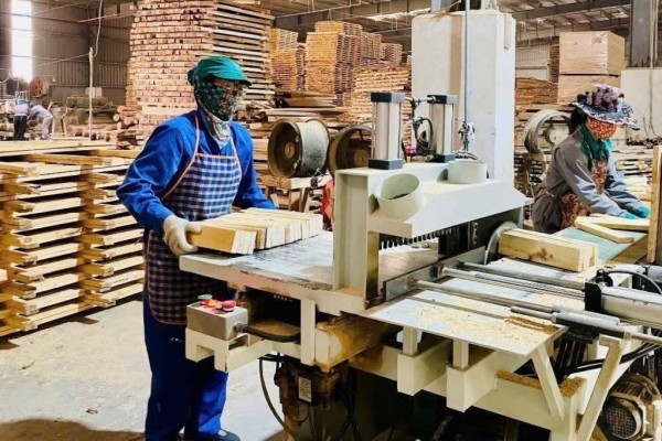 Lào Cai quyết tâm khai thác tối đa tiềm năng, nguồn lực để đạt mục tiêu tăng trưởng 8,5% trở lên