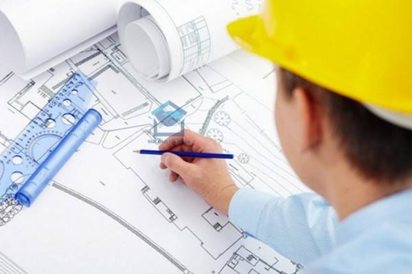 Bộ Tài chính phúc đáp kiến nghị của ông Phạm Tân Thành (TP Hà Nội)