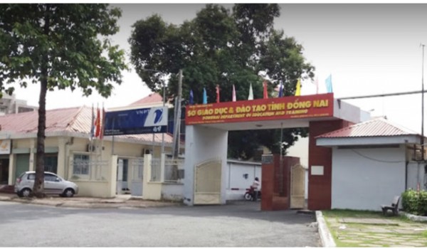 Thanh tra công tác chấm thi tốt nghiệp THPT 2025 tại Bình Phước (cũ): Đảm bảo an toàn, phát hiện một số sai sót