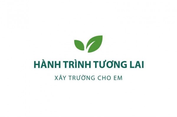 Bố cáo thành lập Quỹ Từ thiện hành trình tương lai
