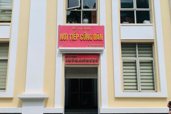 Bộ Tài chính phúc đáp kiến nghị của độc giả về nghỉ hưu sớm theo quy định tại Nghị định 178/2024/NĐ-CP