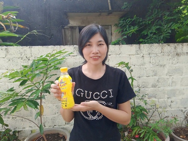 Number 1 nỗ lực liên hệ để trao thưởng cho các khách hàng trúng 10,9 đến 50 triệu đồng