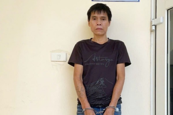 Lào Cai quyết tâm xây dựng địa bàn không còn ổ nhóm, đường dây tội phạm ma túy